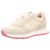 Sun68 - Z36201-39 PORCELLANA - Ally Solid - porcellana - Sneaker