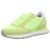 Sun68 - Z36201-63 GIALLO FLUO - Ally Solid - giallo fluo - Sneaker