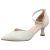 Laura Vita - MIMA 03 OR - Mima 03 - or - Pumps