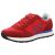 Sun68 - Z36101-10 ROSSO - Tom Solid - rosso - Sneaker