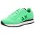Sun68 - Z36101-61 VERDE FLUO - Tom Solid - verde fluo - Sneaker