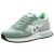 Sun68 - Z36214-84 VERDE SALVIA - Stargirl Glitter Log - verde salvia - Sneaker