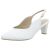Caprice - 9-29603-44-102 - 9-29603-44-102 - white nappa - Pumps