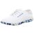 TBS - JAZARIA-J7K57 - Jazaria - extra blanc +mer - Schn�rschuhe