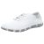 TBS - JAZARU--M7P27 - Jazaru - extra blanc+silver - Schn�rschuhe
