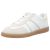 Tamaris - 1-23624-43-197 - 1-23624-43-197 - white comb - Sneaker