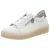 Gabor - 83.334.29 - 83.334.29 - off-white - Sneaker