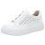 Caprice - 9-23719-44-102 - 9-23719-44-102 - white nappa - Sneaker