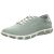 TBS - JAZARU--F7395 - Jazaru - argile - Schn�rschuhe