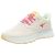Tamaris - 1-23700-44-430 - 1-23700-44-430 - ivory comp - Sneaker