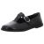 Tamaris - 1-22123-46-003 - 1-22123-46-003 - black - Ballerinas
