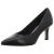Tamaris - 1-22434-41-003 - 1-22434-41-003 - black - Pumps