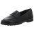 Tamaris - 1-24239-42-001 - 1-24239-42-001 - black - Slipper