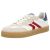 Tamaris - 1-13616-46-147 - 1-13616-46-147 - offwhite comb - Sneaker