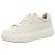 Tamaris - 1-23736-42-413 - 1-23736-42-413 - ivory - Schn�rschuhe