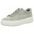 Tamaris - 1-23736-42-782 - 1-23736-42-782 - sage nubuc - Sneaker