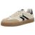 Tamaris - 1-13616-46-402 - 1-13616-46-402 - beige comb - Sneaker