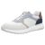Tamaris - 1-13623-46-804 - 1-13623-46-804 - denim comb - Sneaker