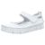 Gemini - 382534-01/001 - 382534-01/001 - weiss - Ballerinas