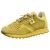 Cetti - C848 USED TIN LEMON - C848 - lemon - Sneaker