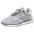 Cetti - C848 USED TIN STONE PISO GRIS - C848 - stone - Sneaker