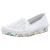 Artiker - 54C1533 - 54C1533 - wei�-kombi - Slipper