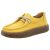 Artiker - 58C3612 - 58C3612 - gelb - Schn�rschuhe