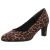 Tamaris - 1-22418-41-3A0 - 1-22418-41-3A0 - leopard - Pumps