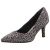 Tamaris - 1-22434-41-360 - 1-22434-41-360 - leopard - Pumps