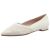 Tamaris - 1-22156-46-229 - 1-22156-46-229 - pearl - Ballerinas