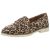 Tamaris - 1-24219-46-360 - 1-24219-46-360 - leopard - Slipper