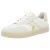Tamaris - 1-23723-44-132 - 1-23723-44-132 - white/lt. gold - Sneaker