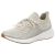 Tamaris - 1-23769-44-418 - 1-23769-44-418 - ivory - Sneaker