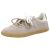 Tamaris - 1-23609-46-341 - 1-23609-46-341 - taupe - Schn�rschuhe