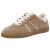 Tamaris - 1-23624-43-341 - 1-23624-43-341 - taupe - Sneaker
