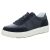 Tamaris - 1-13619-46-805 - 1-13619-46-805 - navy - Schn�rschuhe