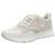 Tamaris - 1-23700-44-418 - 1-23700-44-418 - ivory - Sneaker