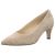 Gabor - 81.390.14 - 81.390.14 - sand - Pumps