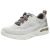 Bugatti - 341-ADT05-6900-2100 - 341-ADT05-6900-2100 - offwhite - Sneaker