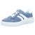 Remonte - D3E00-14 - D3E00-14 - blau kombi - Sneaker