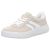 Remonte - D3E00-60 - D3E00-60 - beige kombi - Sneaker