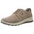 Josef Seibel - 43951-TE918221 - Marley 51 - sand-kombi - Schn�rschuhe