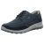 Josef Seibel - 439513-TE918526 - Marley 51 - indigo-kombi - Schn�rschuhe