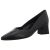 Paul Green - 3815-060 - 3815-060 - SCHWARZ - Pumps