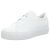 Paul Green - 5529-039 - 5529-039 - white - Slipper