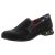 Simen - 7448A SCHWARZ/ROT - 7448A SCHWARZ/ROT - schwarz - Slipper
