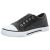 Andrea Conti - 1541051-002 - 1541051-002 - schwarz - Slipper