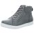 Andrea Conti - 0342034-032 - 0342034-032 - anthrazit - Stiefeletten