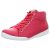 Andrea Conti - 0343619-887 - 0343619-887 - magenta/brandy - Stiefeletten