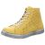 Andrea Conti - 0347905-123 - 0347905-123 - zitrone - Stiefeletten